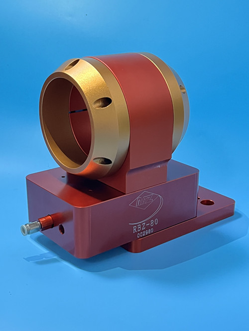 RBZ-80浮动  RBZ-80浮动